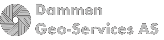 Dammen Geo-Services AS