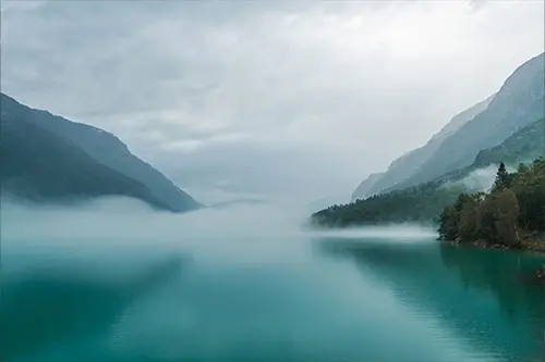 sonar-fjord sonar fjord