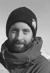 anders Anders Veggeland