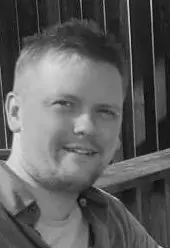 jonas Jonas Veggeland