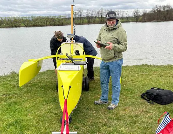 usv-vlatava usv vlatava