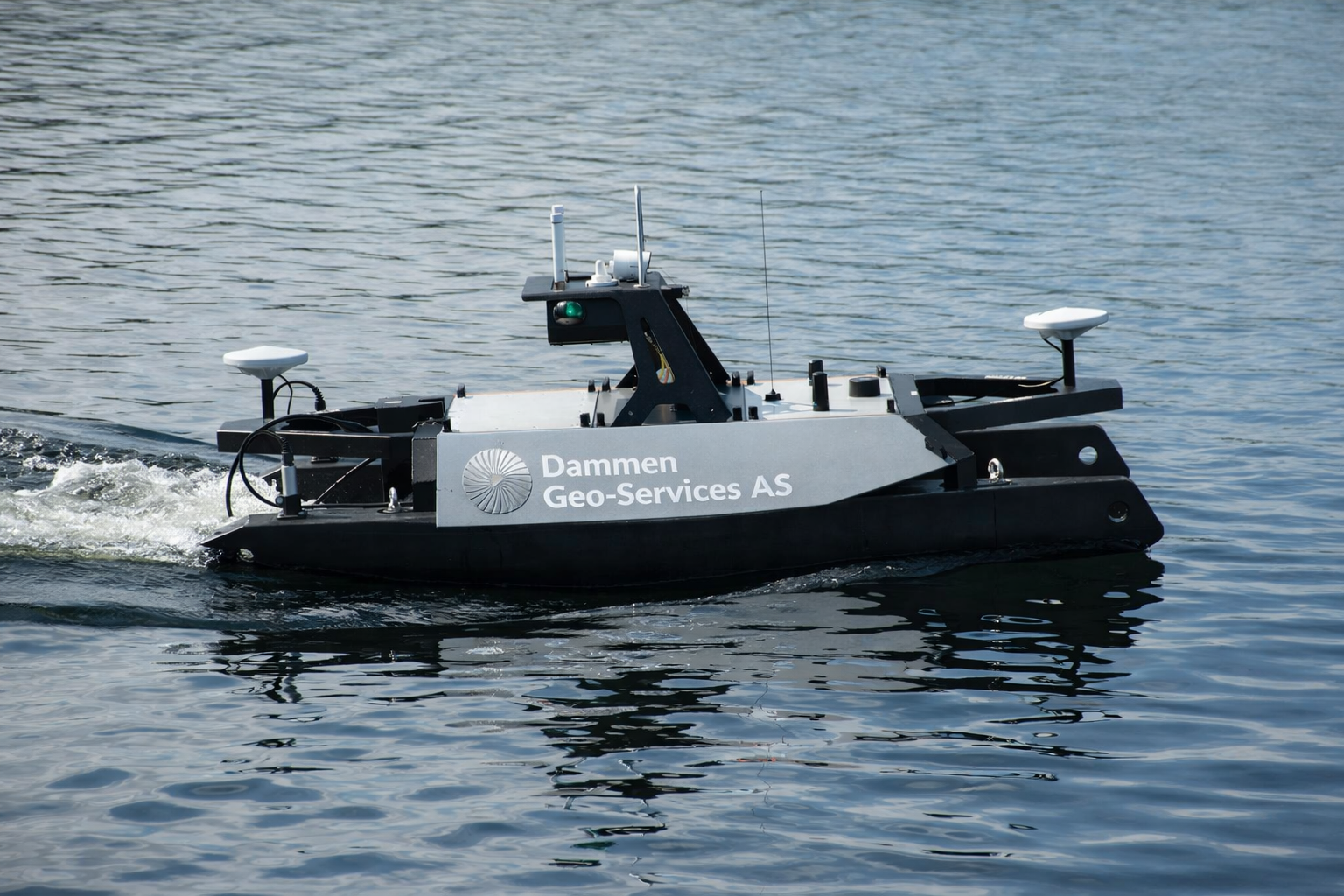 USVANNIEunder produksjon2